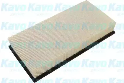 MA-497 AMC Filter Воздушный фильтр MA-497 AMC Filter Воздушный фильтр