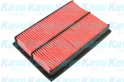 MA-5601 AMC Filter Воздушный фильтр MA-5601 AMC Filter Воздушный фильтр