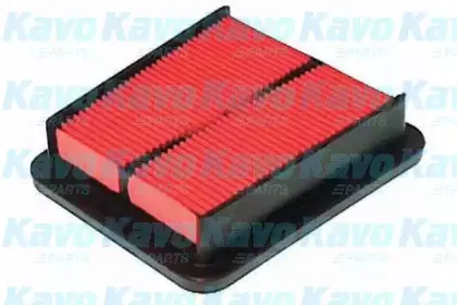 MA-5604 AMC Filter Воздушный фильтр MA-5604 AMC Filter Воздушный фильтр