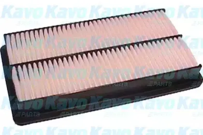 MA-5630 AMC Filter Воздушный фильтр MA-5630 AMC Filter Воздушный фильтр