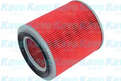 MA-5632 AMC Filter Воздушный фильтр MA-5632 AMC Filter Воздушный фильтр