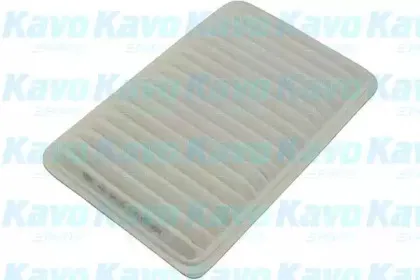 MA-5636 AMC Filter Воздушный фильтр MA-5636 AMC Filter Воздушный фильтр