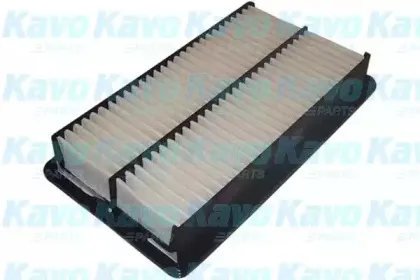 MA-5645 AMC Filter Воздушный фильтр MA-5645 AMC Filter Воздушный фильтр