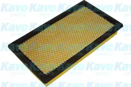 MA-5646 AMC Filter Воздушный фильтр MA-5646 AMC Filter Воздушный фильтр
