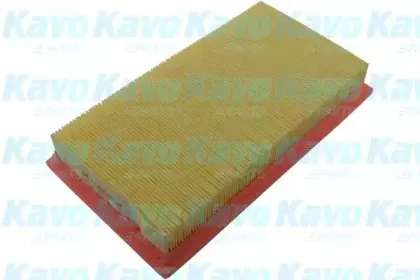 MA-567 AMC Filter Воздушный фильтр MA-567 AMC Filter Воздушный фильтр