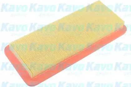 MA-581 AMC Filter Воздушный фильтр MA-581 AMC Filter Воздушный фильтр