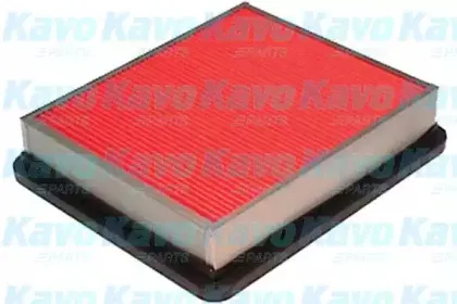 MA-588 AMC Filter Воздушный фильтр MA-588 AMC Filter Воздушный фильтр