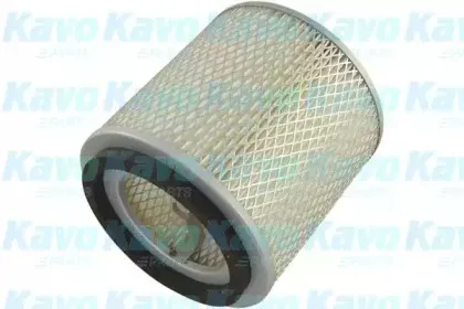 MA-589A AMC Filter Воздушный фильтр MA-589A AMC Filter Воздушный фильтр