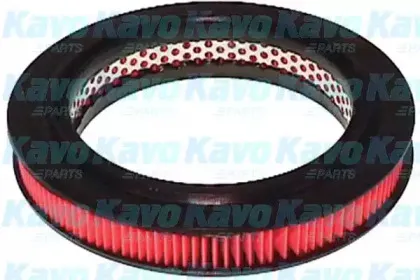 MA-591 AMC Filter Воздушный фильтр MA-591 AMC Filter Воздушный фильтр