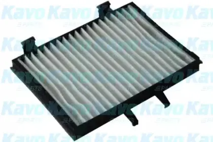 MC-4012 AMC Filter Фильтр, воздух во внутренном пространстве MC-4012 AMC Filter Фильтр, воздух во внутренном пространстве