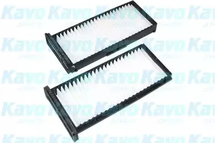 MC-4013 AMC Filter Фильтр, воздух во внутренном пространстве MC-4013 AMC Filter Фильтр, воздух во внутренном пространстве