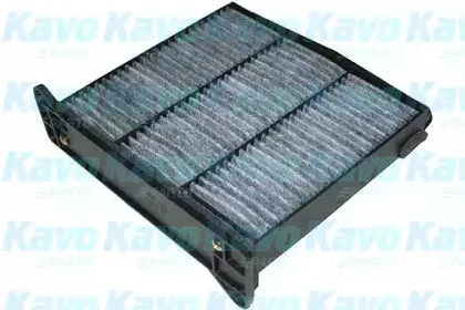 MC-4015C AMC Filter Фильтр, воздух во внутренном пространстве MC-4015C AMC Filter Фильтр, воздух во внутренном пространстве