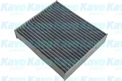 MC-4016C AMC Filter Фильтр, воздух во внутренном пространстве MC-4016C AMC Filter Фильтр, воздух во внутренном пространстве