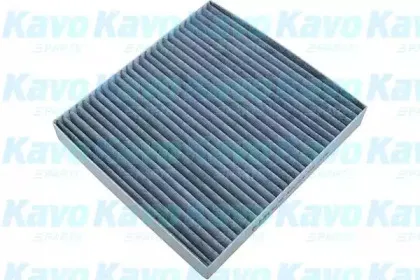 MC-4017C AMC Filter Фильтр, воздух во внутренном пространстве MC-4017C AMC Filter Фильтр, воздух во внутренном пространстве