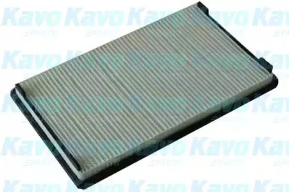 MC-5103 AMC Filter Фильтр, воздух во внутренном пространстве MC-5103 AMC Filter Фильтр, воздух во внутренном пространстве