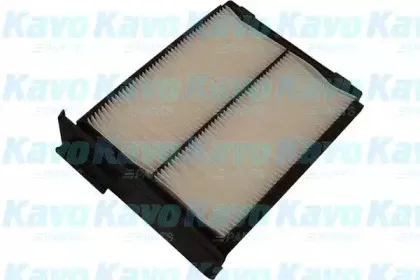 MC-5111 AMC Filter Фильтр, воздух во внутренном пространстве MC-5111 AMC Filter Фильтр, воздух во внутренном пространстве