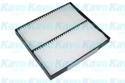 MC-5120 AMC Filter Фильтр, воздух во внутренном пространстве MC-5120 AMC Filter Фильтр, воздух во внутренном пространстве