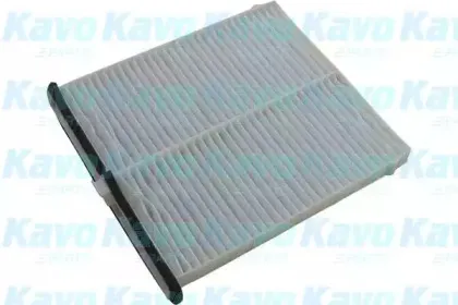 MC-5123 AMC Filter Фильтр, воздух во внутренном пространстве MC-5123 AMC Filter Фильтр, воздух во внутренном пространстве