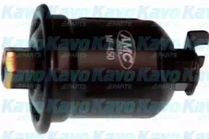MF-450 AMC Filter Топливный фильтр MF-450 AMC Filter Топливный фильтр