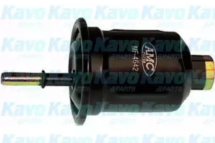 MF-4642 AMC Filter Топливный фильтр MF-4642 AMC Filter Топливный фильтр