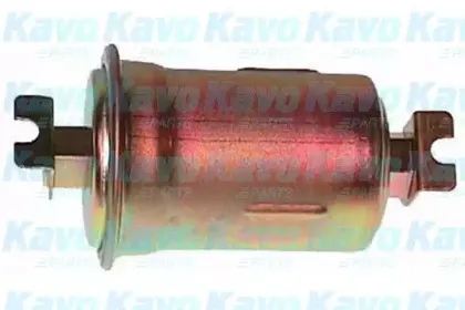 MF-4655 AMC Filter Топливный фильтр MF-4655 AMC Filter Топливный фильтр