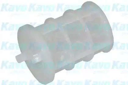 MF-4673 AMC Filter Топливный фильтр MF-4673 AMC Filter Топливный фильтр