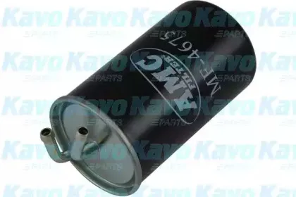 MF-4675 AMC Filter Топливный фильтр MF-4675 AMC Filter Топливный фильтр