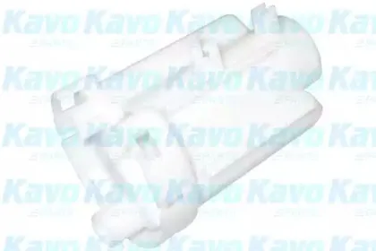 MF-4678 AMC Filter Топливный фильтр MF-4678 AMC Filter Топливный фильтр