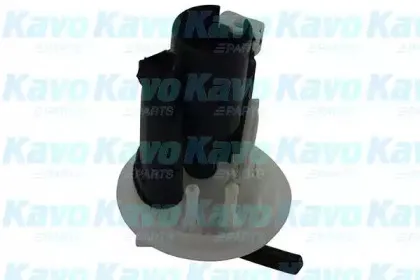 MF-4680 AMC Filter Топливный фильтр MF-4680 AMC Filter Топливный фильтр