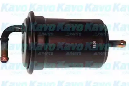 MF-5566 AMC Filter Топливный фильтр MF-5566 AMC Filter Топливный фильтр