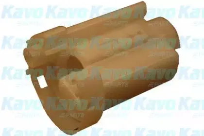 MF-5578 AMC Filter Топливный фильтр MF-5578 AMC Filter Топливный фильтр