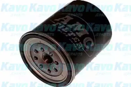 MO527 AMC Filter Масляный фильтр MO527 AMC Filter Масляный фильтр