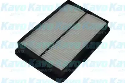 NA2602 AMC Filter Воздушный фильтр NA2602 AMC Filter Воздушный фильтр