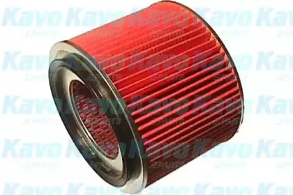 NA-2624 AMC Filter Воздушный фильтр NA-2624 AMC Filter Воздушный фильтр
