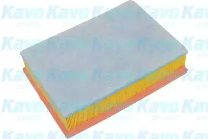 NA-2630 AMC Filter Воздушный фильтр NA-2630 AMC Filter Воздушный фильтр