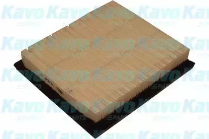 NA-2649 AMC Filter Воздушный фильтр NA-2649 AMC Filter Воздушный фильтр