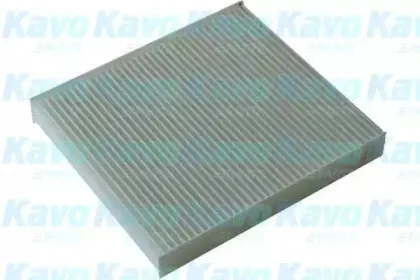 NC-2002 AMC Filter Фильтр, воздух во внутренном пространстве NC-2002 AMC Filter Фильтр, воздух во внутренном пространстве