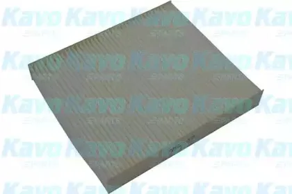 NC-2033 AMC Filter Фильтр, воздух во внутренном пространстве NC-2033 AMC Filter Фильтр, воздух во внутренном пространстве