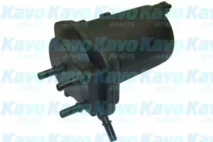 NF-2465 AMC Filter Топливный фильтр NF-2465 AMC Filter Топливный фильтр