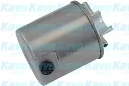 NF-2471 AMC Filter Топливный фильтр NF-2471 AMC Filter Топливный фильтр