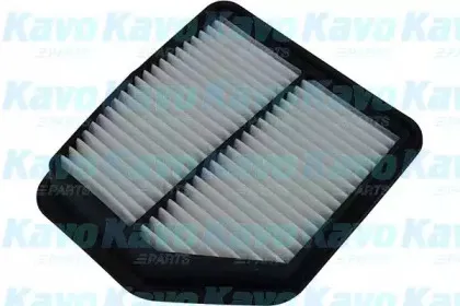 SA-9052 AMC Filter Воздушный фильтр SA-9052 AMC Filter Воздушный фильтр