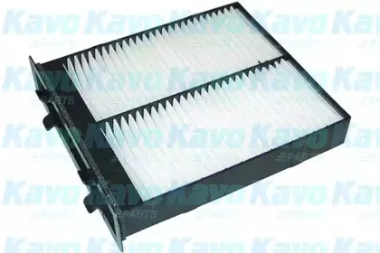 SC-9508 AMC Filter Фильтр, воздух во внутренном пространстве SC-9508 AMC Filter Фильтр, воздух во внутренном пространстве