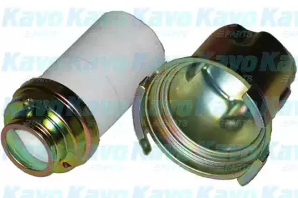 SF-949 AMC Filter Топливный фильтр SF-949 AMC Filter Топливный фильтр