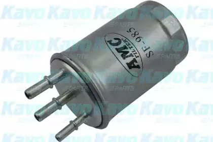 SF-985 AMC Filter Топливный фильтр SF-985 AMC Filter Топливный фильтр