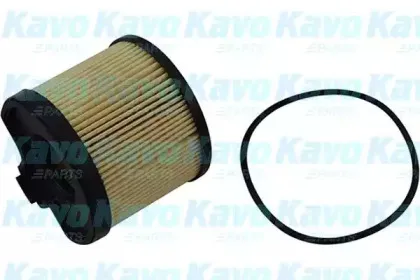 SF-9954 AMC Filter Топливный фильтр SF-9954 AMC Filter Топливный фильтр
