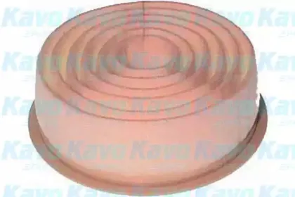 TA-1169 AMC Filter Воздушный фильтр TA-1169 AMC Filter Воздушный фильтр