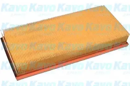 TA-1270 AMC Filter Воздушный фильтр TA-1270 AMC Filter Воздушный фильтр