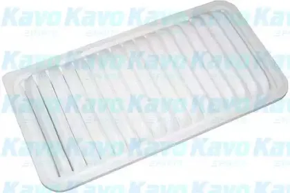 TA-1278 AMC Filter Воздушный фильтр TA-1278 AMC Filter Воздушный фильтр