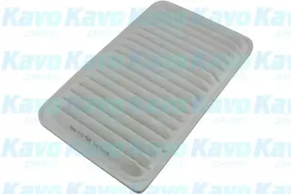 TA-1279 AMC Filter Воздушный фильтр TA-1279 AMC Filter Воздушный фильтр