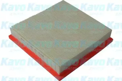 TA-1292 AMC Filter Воздушный фильтр TA-1292 AMC Filter Воздушный фильтр